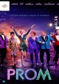 The Prom