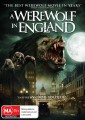 A Werewolf In England