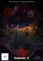 Stranger Things - Complete Season 3