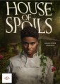 House Of Spoils