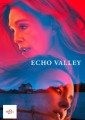 Echo Valley