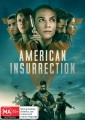 American Insurrection