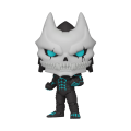 Kaiju No. 8 - Kaiju No. 8 (Pop! Vinyl)