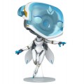 Overwatch 2 - Echo Glow 10" (Pop! Vinyl)