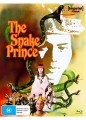 The Snake Prince (Blu Ray)