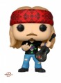 Bret Michaels (Pop! Vinyl)