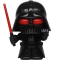 Star Wars - Darth Vader Figural (Bank)