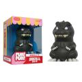 Toho - Godzilla 2001 Fun! Fun! (Action Figure)