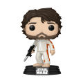 Star Wars: Andor - Cassian Andor (Pop! Vinyl)