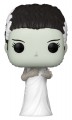 Universal Monsters - Bride Of Frankenstein (Pop! Vinyl)