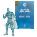 DC Multiverse - Frostbite Robin (Batman And Robin) Gold Label 7" (Action Figure)