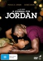 A Journal For Jordan