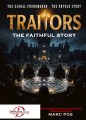 Traitors - The Faithful Story