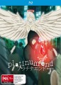 Platinum End - Part 1 (Blu Ray)
