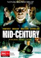 Mid-Century