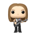 Avril Lavigne - Complicated (Pop! Vinyl)