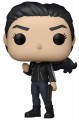 Hawkeye - Maya Lopez (Pop! Vinyl)