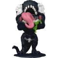 Venom (Comic) - Venomsaurus Rex 6" (Pop! Vinyl)