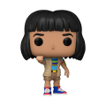 Captain Planet - Ma-Ti (Pop! Vinyl)