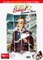 Better Call Saul - Complete Season 5