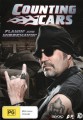 Counting Cars - Flamin And Misbehavin