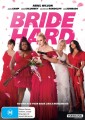 Bride Hard