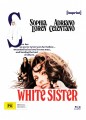 White Sister (1972) - Limited Edition (Blu Ray)