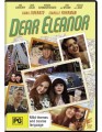 Dear Eleanor