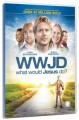 What Would Jesus Do