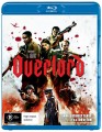 Overlord (Blu Ray)