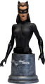 Batman: The Dark Knight Rises - Catwoman (Bust)