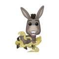 Shrek - Donkey (Pop! Vinyl)