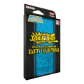 Yu-Gi-Oh - 25th Anniversary Rarity Collection 2 Tuckbox - 2 Packs