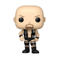 WWE - "Stone Cold" Steve Austin (Pop! Vinyl)