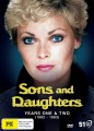 Sons And Daughters - Years 1-2