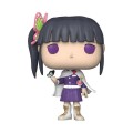 Demon Slayer - Kanao Tsuyuri (Pop! Vinyl)