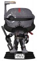 Star Wars: Bad Batch - Crosshair (Pop! Vinyl)