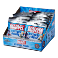Marvel Comics - Nano Metalfigs Blind Pack Wave 3 Display Of 24 (Action Figure)