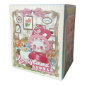 Lovely Emma - Bunny Alliance Series Blind Box Display Of 6 (Plush Toys)