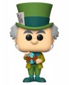 Alice In Wonderland - Mad Hatter 70th Anniversary (Pop! Vinyl)