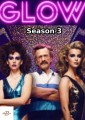 Glow - Complete Season 3