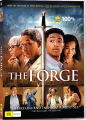 The Forge