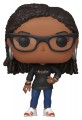Directors - Ava DuVernay (Pop! Vinyl)