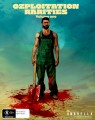 Ozploitation Rarities - Volume 1 (Blu Ray)