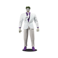 Batman DKReturns - The Joker 7" Build-A-Figure (Action Figure)