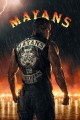 Mayans MC - Complete Season 4