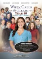 When Calls The Heart - Complete Season 10