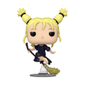 Jujutsu Kaisen - Momo Nishimiya (Pop! Vinyl)