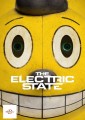 The Electric State