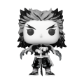 Demon Slayer - Rengoku Sumi-ink (Pop! Vinyl)
